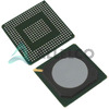 VSC7395XYV