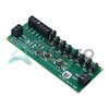BQ24314AEVM Image - 1