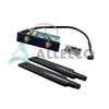 C-PCM-24S24G-4AV-1