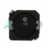 DR1040-1R5-R