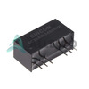 EC3SAW-24S05HP