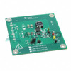 LMR16030PEVM Image - 1
