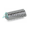 250-208/000-014 Image - 1