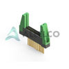 395-014-544-188