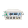 AHVAC1KV7ABT