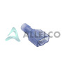AI-50208