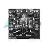 LM26480SQ-AAEV