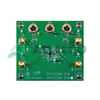 OPA1S2384EVM