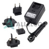 WSX060-4000-R13 Image - 1
