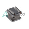 SDEI054T-330MS
