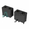 SMM-110-02-F-S-P