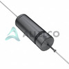 ST220-50T2KI