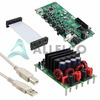 TAS5631DKD2EVM Image - 1