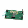 TPS78230EVM-445