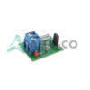 UCC24612-1EVM