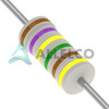 HHV2WSFT-73-17M4