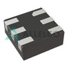 NLU1G32CMUTCG