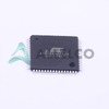 ATXMEGA256A3-AU