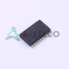 CD74HC374M96