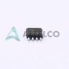 LM358WDT