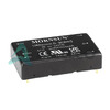 URB2412LD-30WR3