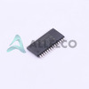MSP430G2453IPW28R