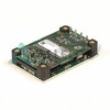 EXQ60-48D05-3V3