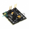 LM4941TMBD