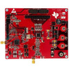 ADS6149EVM Image - 1