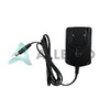 PSM10R-050A Image - 1