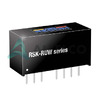 RSK-2405SRUW/H3 Image - 1