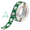 THTEP167-593-.25GN