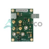 TPD3S014EVM Image - 1