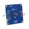 XR33152EVB