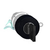 ZB4BS72