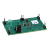 TPS7A1601EVM-046