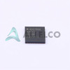 ADE7858AACPZ-RL