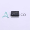 LM5032MTCX