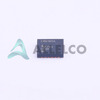 LM5160ADNTT