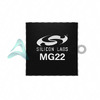 EFR32MG22C224F512GN32-C