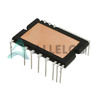 PS219B3-AS