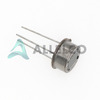 PYD1398/3627 Image - 3