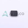 STM32G0B1KCT6