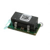 UVT020A0X43-SRZ Image - 1