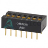 A6E-7101