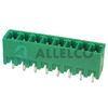 EDSTLZ1555/8 Image - 1