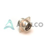 JRC16BR-10P(71)
