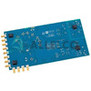 AD9558/PCBZ