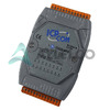 M-7055D-NPN