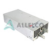 SE-1000-15 Image - 1